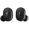 Skullcandy Black Grind True Wireless Earbuds