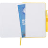 JournalBooks Yellow Nova Bound Bundle Set