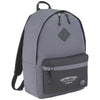 Parkland Skyline Kingston Backpack