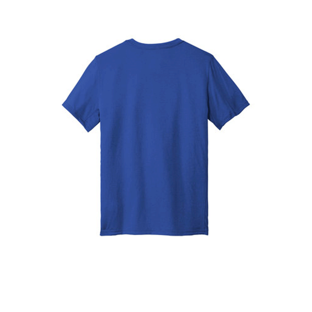 Nike Men's Game Royal Legend Tee