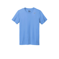 Nike Men's Valor Blue Legend Tee