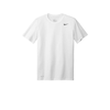 Nike Men's White Legend Tee