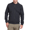 KUHL Men's Raven Silencr Bomber