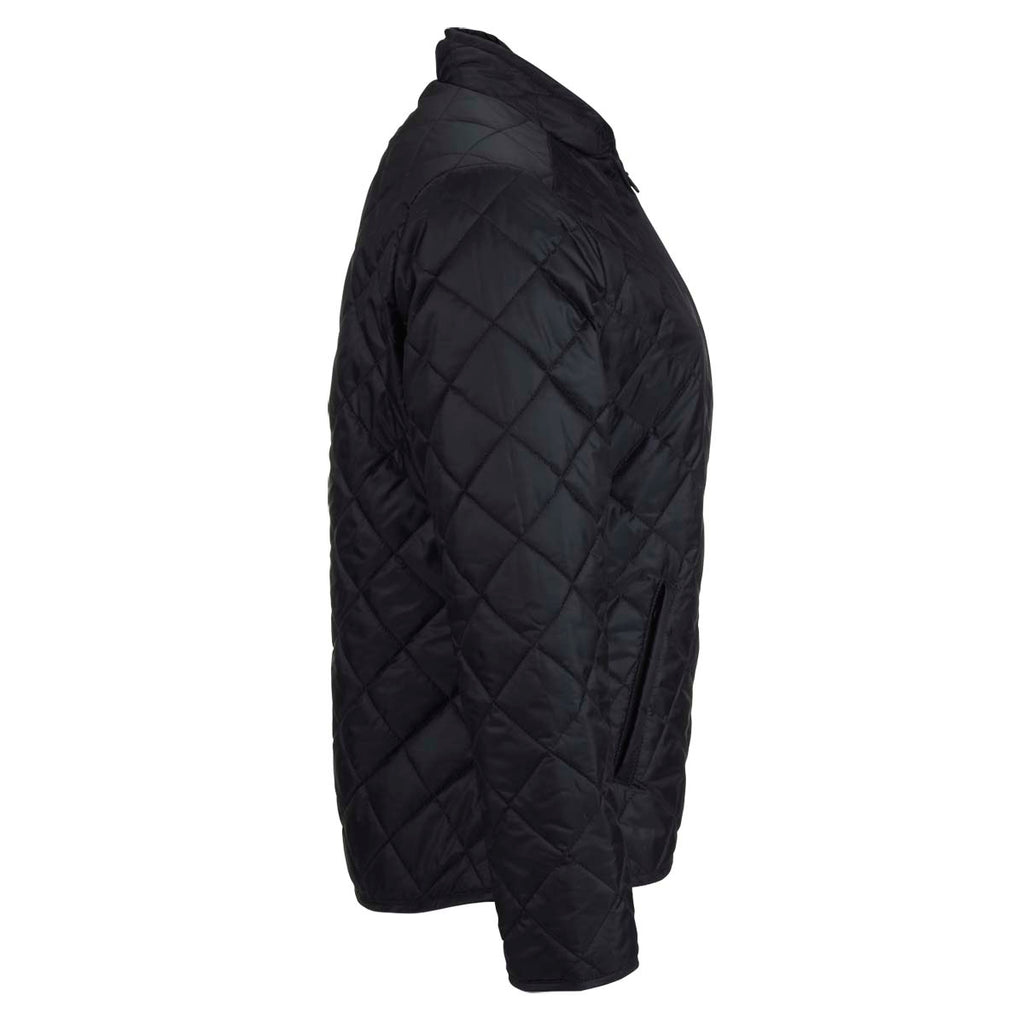 Vantage Women's Black Onyx Everett Jacket