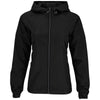 Vantage Women's Black Newport Jacket