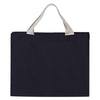 Color Navy