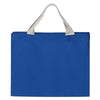 Color Blue