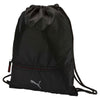 Puma Golf Puma Black Carry Sack