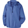 North End Women's Deep Periw Techno Lite Jacket