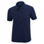 Core 365 Women's Classic Navy Origin Performance Pique Polo