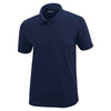 Core 365 Women's Classic Navy Origin Performance Pique Polo