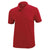 Core 365 Women's Classic Red Origin Performance Pique Polo