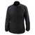 Core 365 Women's Black Motivate Unlined Lightweight Jacket