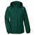 Core 365 Women's Forest Profile Fleece-Lined All-Season Jacket