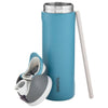 Owala Blue Oasis FreeSip 24 Oz Bottle