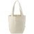 Leeds Natural Organic Cotton Boat Tote