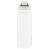 Owala Shy Marshmallow FreeSip 32 Oz Bottle