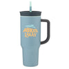 Owala Lost Valley 40 oz Tumbler