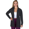 Vansport Women's Onyx Grace Flow Cardigan