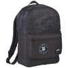 Case Logic Black Founder Backpack
