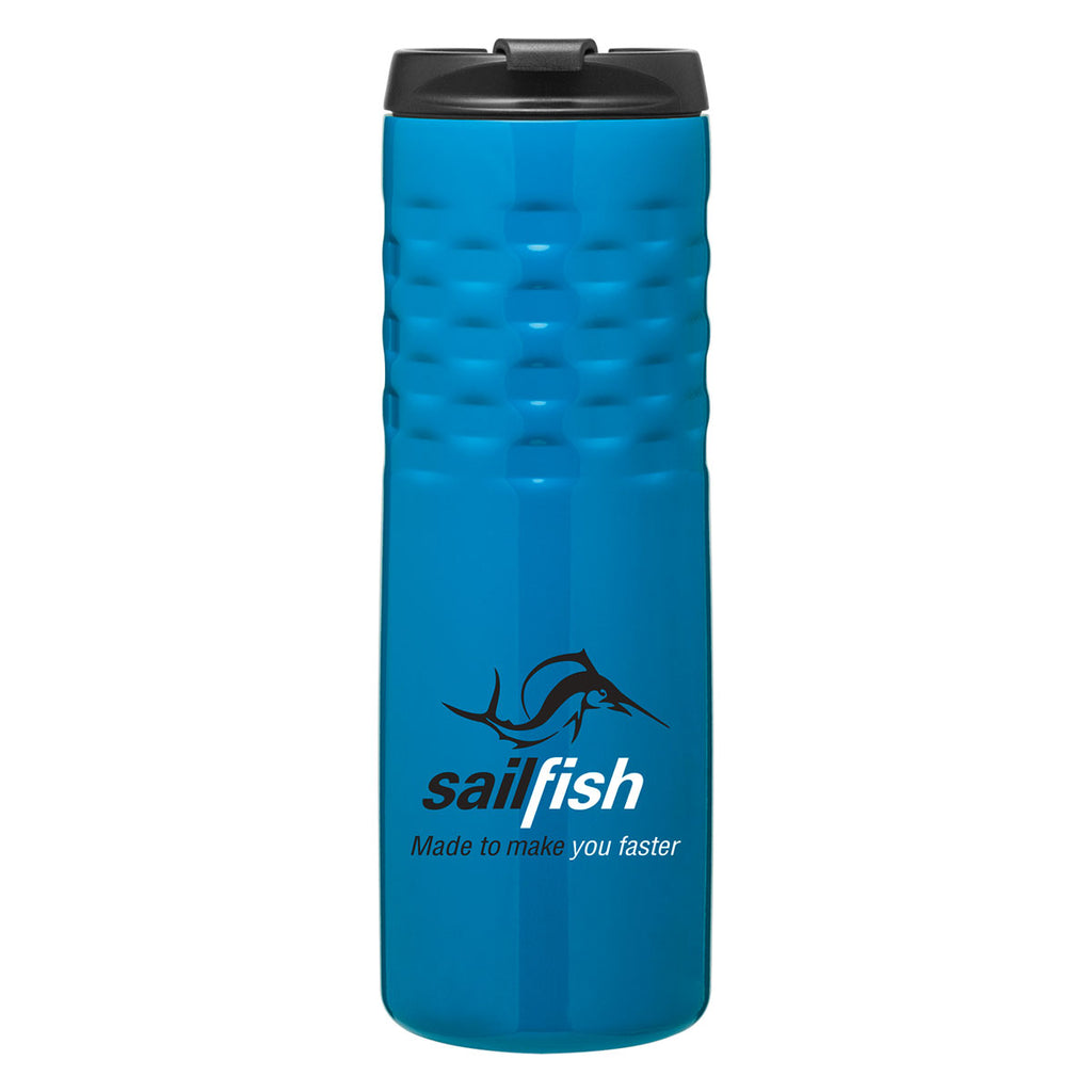 ETS Aqua OC Tumbler