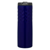 Color Navy