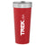 ETS Matte Red 20.9 oz Polar Tumbler