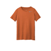 Color Orange