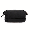 Swissgear Black Deluxe Framed Toiletry Kit
