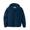 North End Men's Midnight Navy Techno Lite Jacket