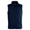 Landway Men's Navy Quest Vest