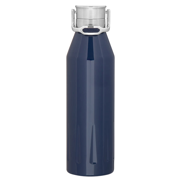 H2Go Constellation Cerro 20.9 oz Water Bottle