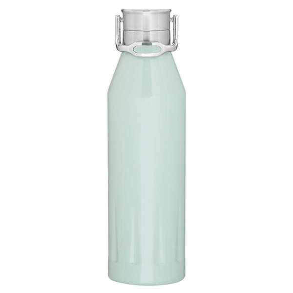 H2Go Meadow Cerro 20.9 oz Water Bottle