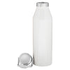 H2Go Linen Cerro 20.9 oz Water Bottle