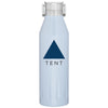 H2Go Landfall Cerro 20.9 oz Water Bottle