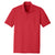 Nike Men's Gym Red Dri-Fit Legacy Polo