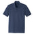 Nike Men's Midnight Navy Dri-Fit Legacy Polo