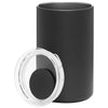 ETS Matte Black 11 oz Apollo Tumbler