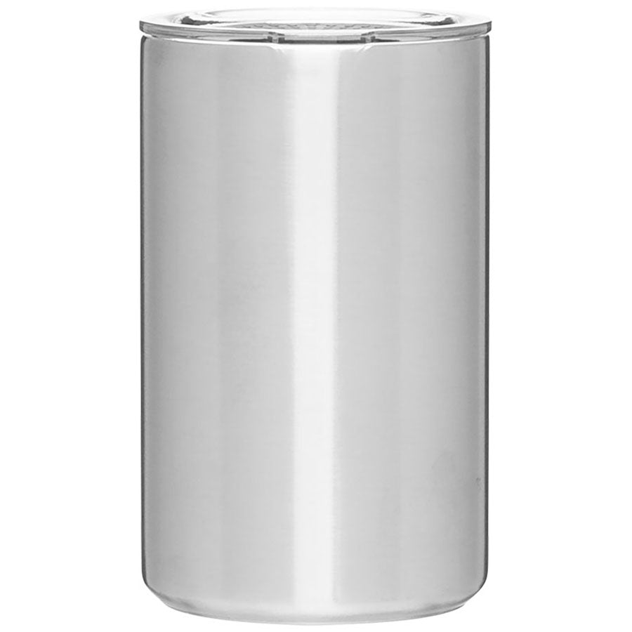 ETS Steel 11 oz Apollo Tumbler