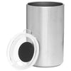 ETS Steel 11 oz Apollo Tumbler