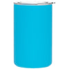 ETS Matte Aqua 11 oz Apollo Tumbler