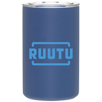 ETS Matte Navy 11 oz Apollo Tumbler
