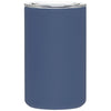 ETS Matte Navy 11 oz Apollo Tumbler