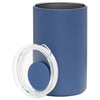 ETS Matte Navy 11 oz Apollo Tumbler