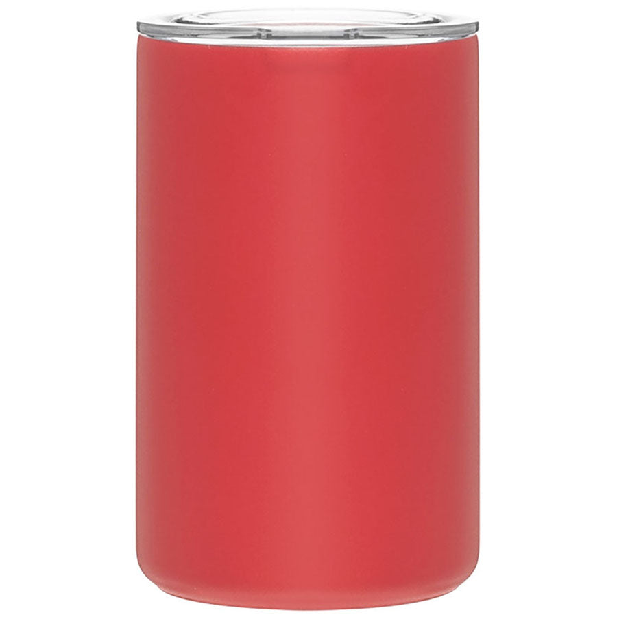 ETS Matte Red 11 oz Apollo Tumbler