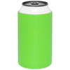 ETS Matte Lime 11 oz Apollo Tumbler