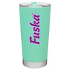 ETS Mint Frost Tumbler 20 oz