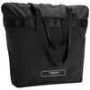 Timbuk2 Black Packable Travel Tote