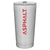 ETS Stainless Frost Tumbler 20 oz