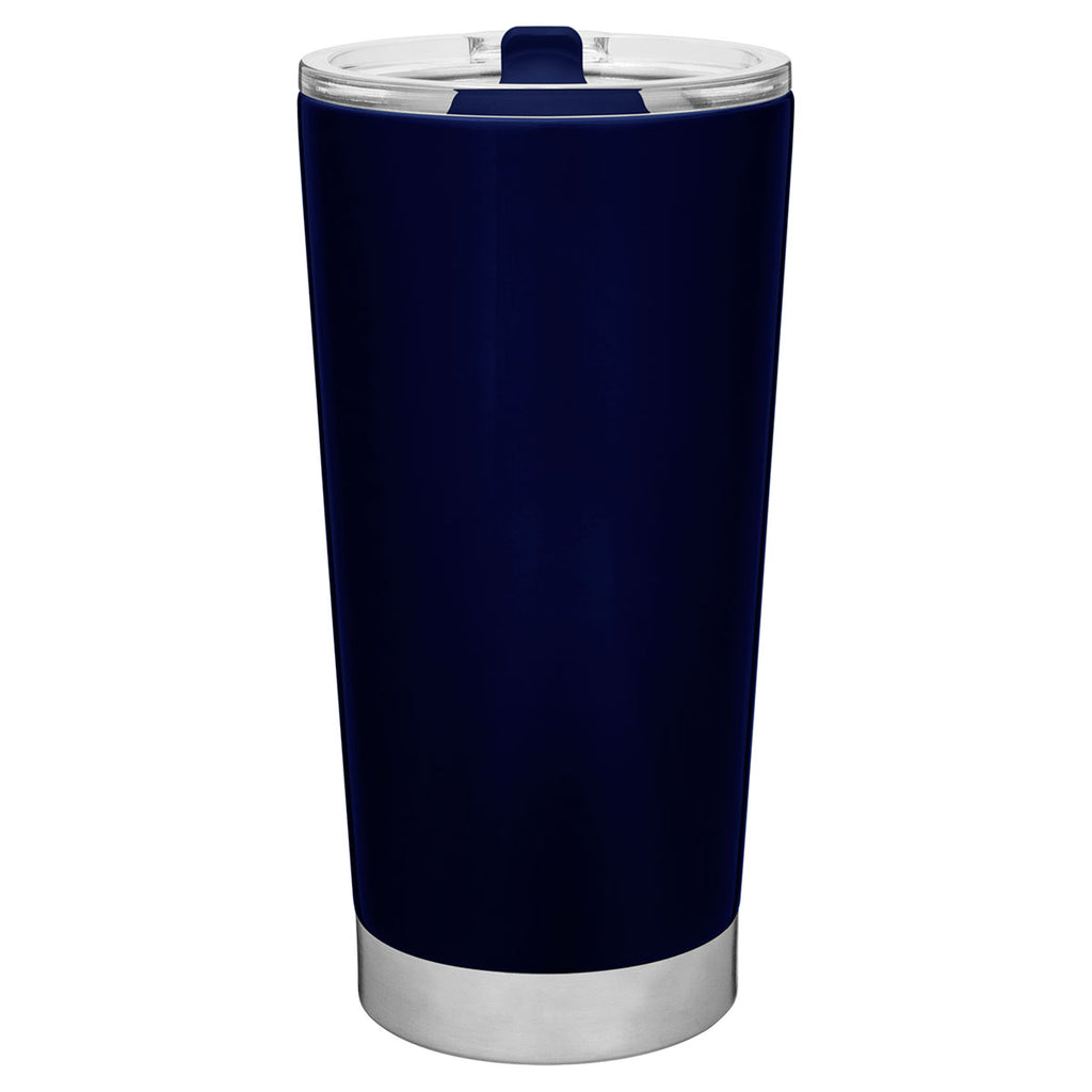 ETS Blue Frost Tumbler 20 oz